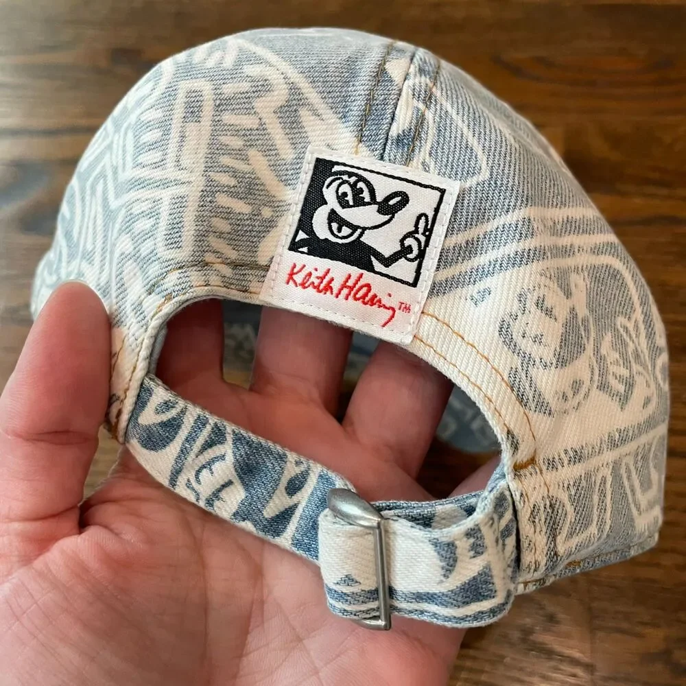 H&M this hat